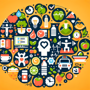 Panduan Lengkap Memahami Pola Hidup Sehat