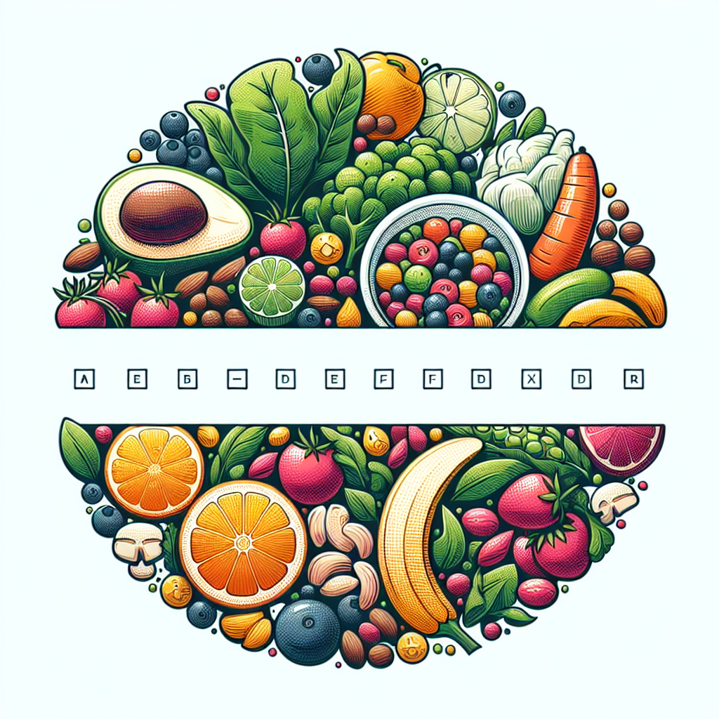 Resep Makanan Diet Sehat yang Lezat dan Mudah Dibuat