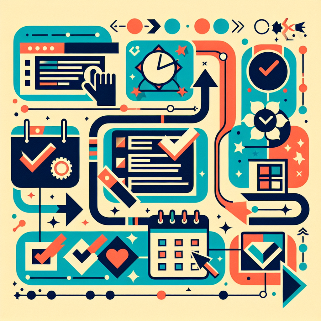 Cara Mendaftar BPJS Online: Panduan Langkah demi Langkah