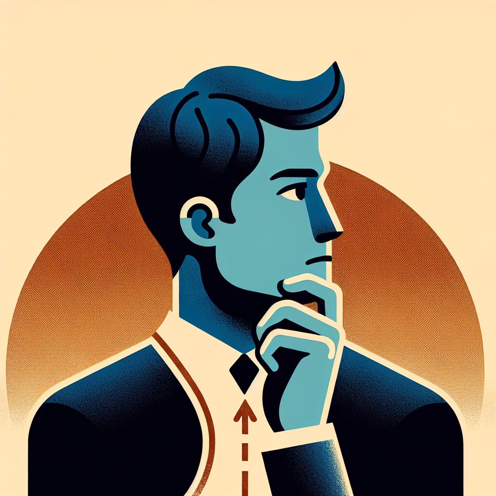 Memahami Dampak dan Alternatifnya Jika Tidak Mendaftar BPJS