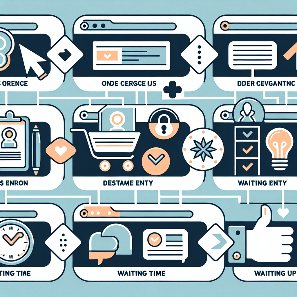 Panduan Lengkap Pendaftaran BPJS Online: Cara Mudah dan Cepat