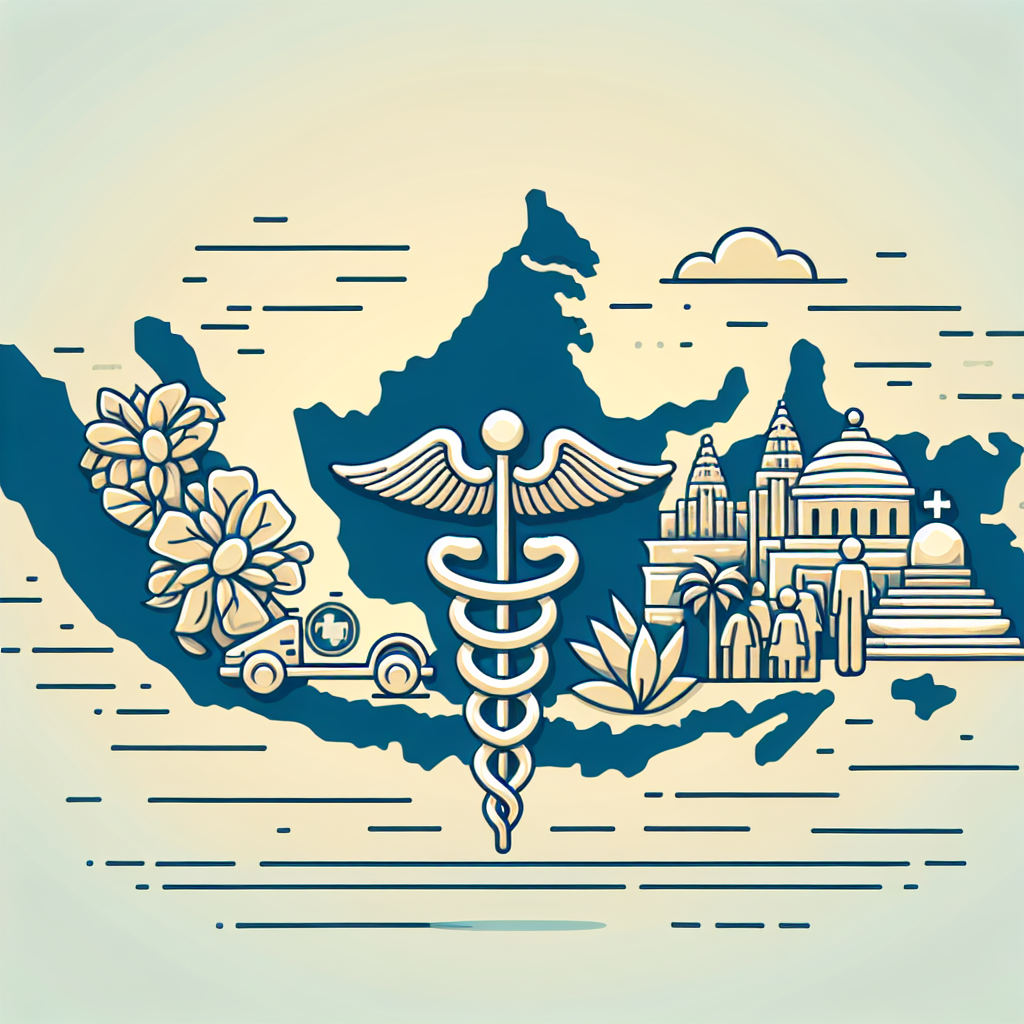 Pengertian BPJS: Penjelasan Jaminan Kesehatan Nasional Indonesia