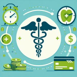 Guide to Efficient BPJS Payments: Streamline Your Healthcare Contributions