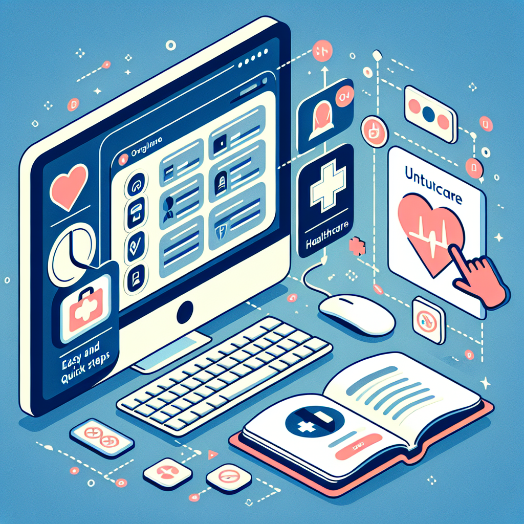 Guide to Checking BPJS Kesehatan Contributions Online: Easy and Quick Steps