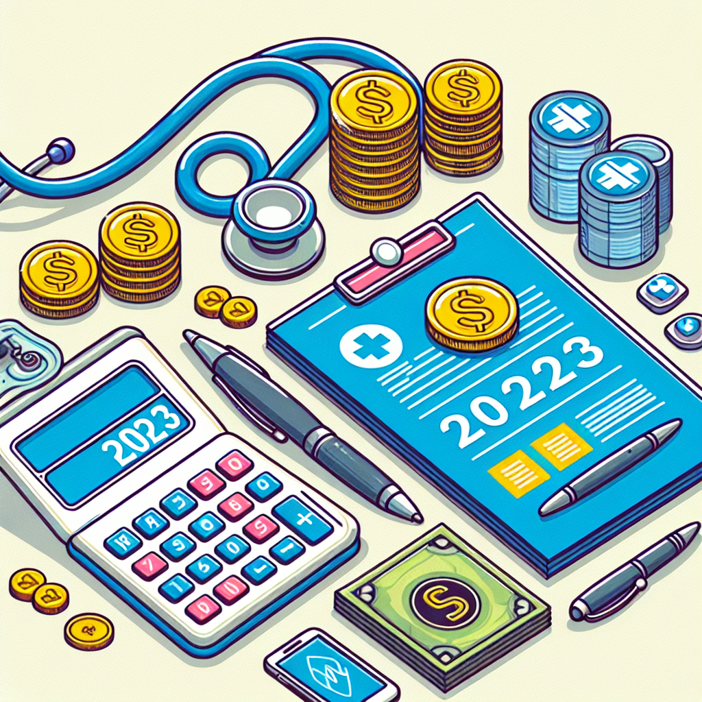 Biaya BPJS Kesehatan 2023: Panduan Lengkap dan Terbaru