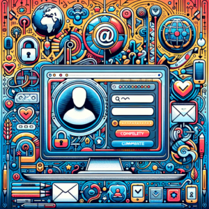 Step-by-Step Guide on How to Create a BPJS Account Online