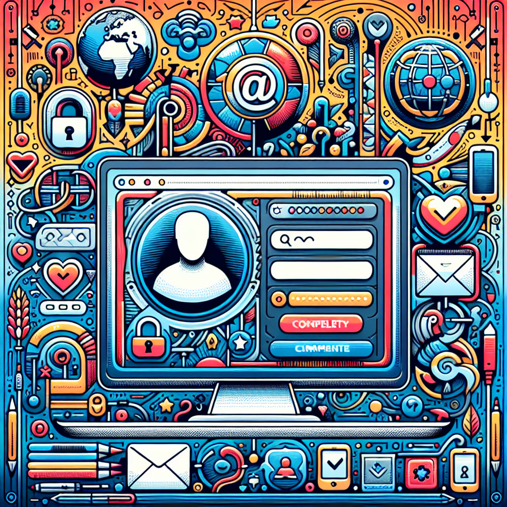 Panduan Langkah demi Langkah Cara Membuat Akun BPJS Online