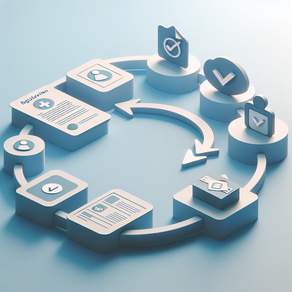 Ultimate Guide to Register for BPJS Kesehatan Mandiri: Step-by-Step Process