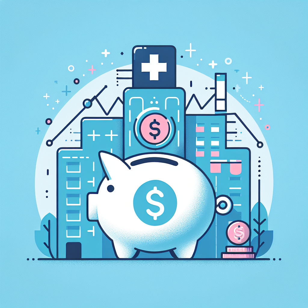 Harga BPJS Kelas 3 Terbaru: Panduan Lengkap dan Manfaatnya