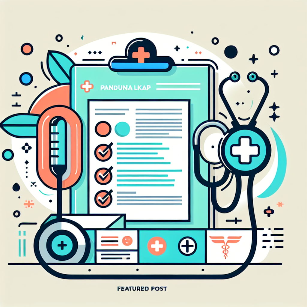 Cara Mudah Mengetahui Status Aktif BPJS Anda: Panduan Lengkap