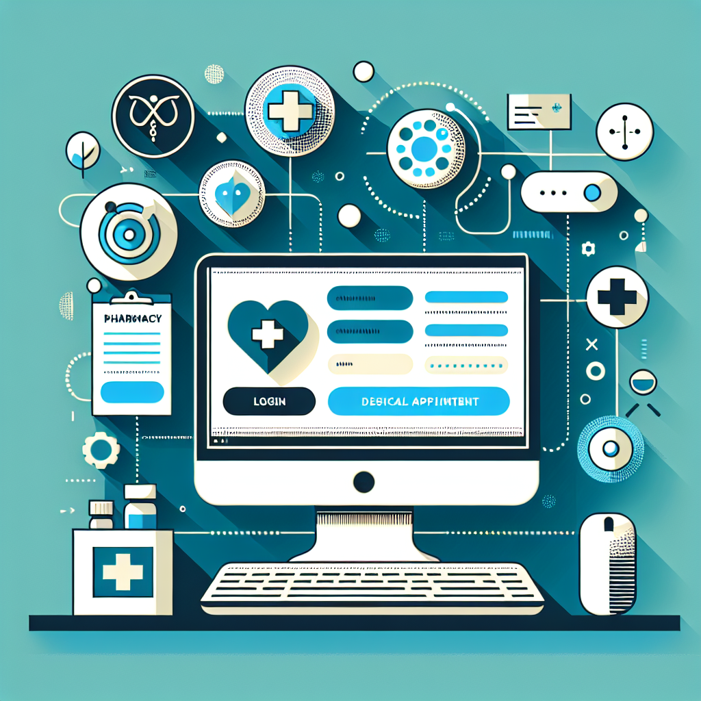 Cara Mudah Akses Login Eclaim BPJS Anda untuk Pelayanan Kesehatan Tanpa Repot