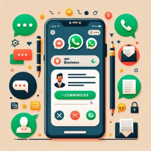 How to Contact BPJS Ketenagakerjaan via WhatsApp: Nomor WA & Tips