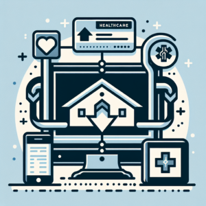 How to Easily Transfer Your BPJS Healthcare Address with PCare eClaim