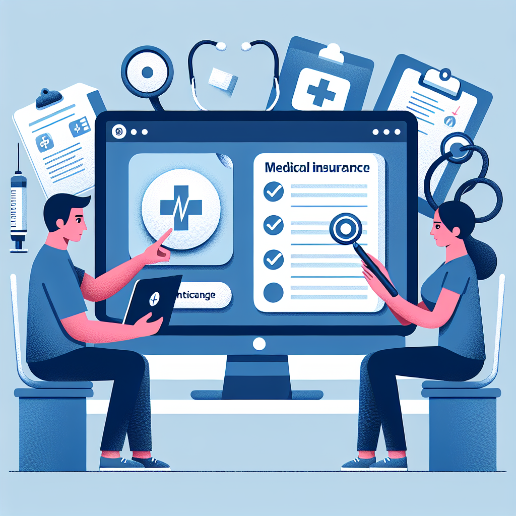 Cara Mengaktifkan Kembali BPJS Kesehatan: Panduan Praktis dan Mudah