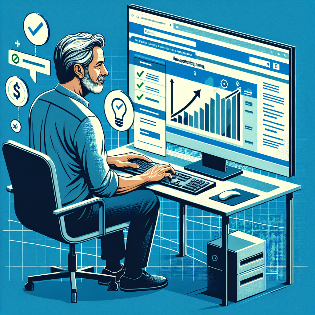 How to Easily Check Your BPJS Ketenagakerjaan Balance Online: A